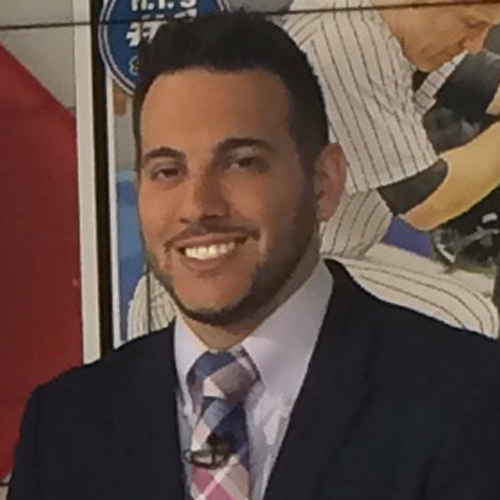 Dan Graca