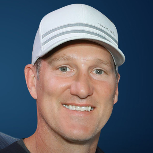Danny Kanell