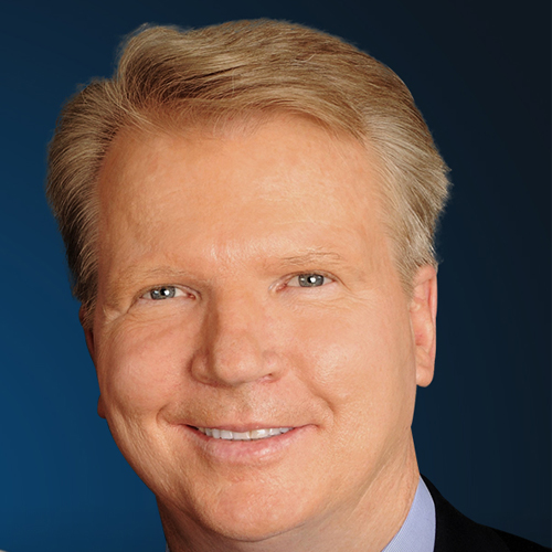 Phil Simms