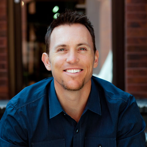 Brad Lidge