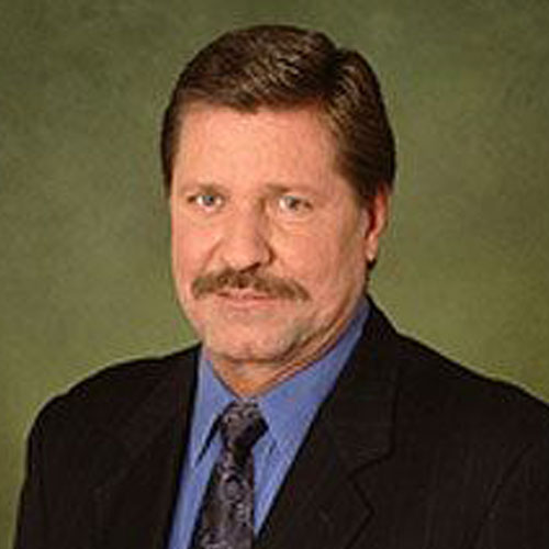 texas ranger radio network texas ranger radio network
