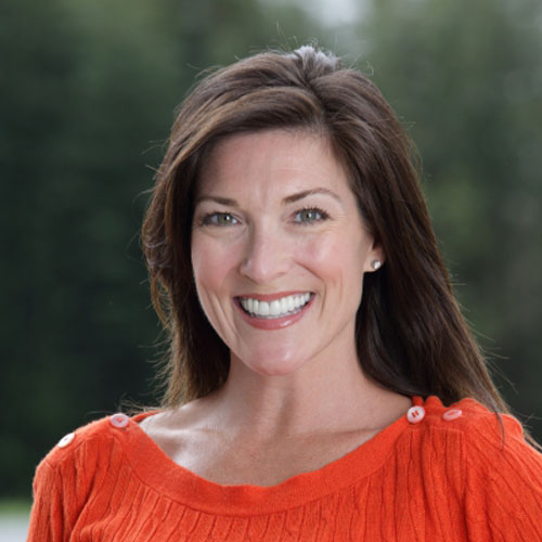 Angie Skinner