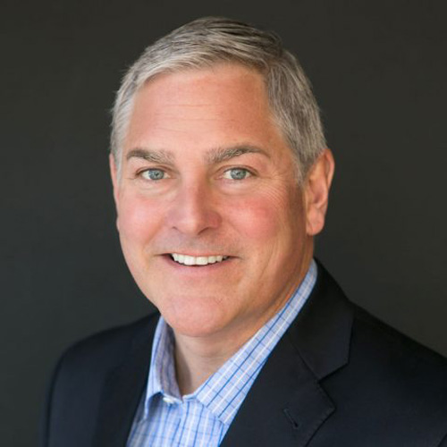 John Roberts