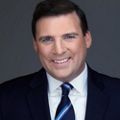 Pat O'Keefe