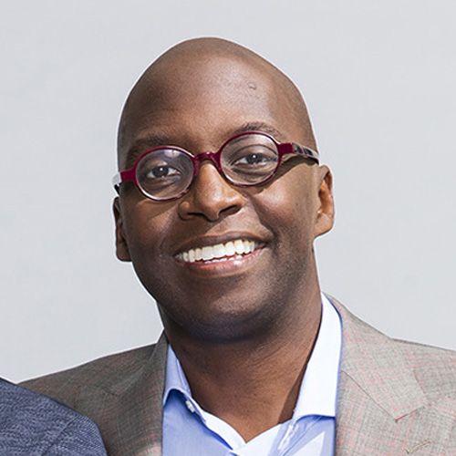 NBC Sports Audio SiriusXM