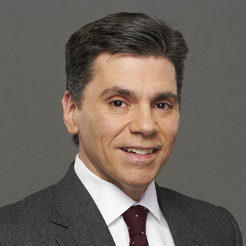 Mike Florio NBC Sports Audio