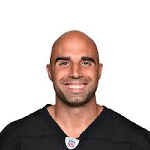 Bruce Gradkowski