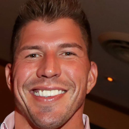 David Diehl