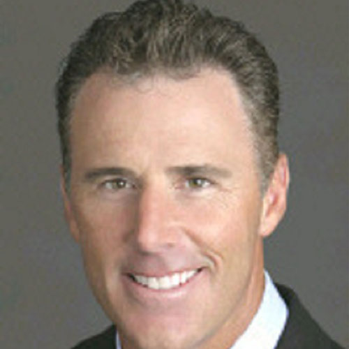 Rich Gannon