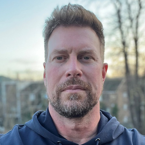 Ryan Leaf