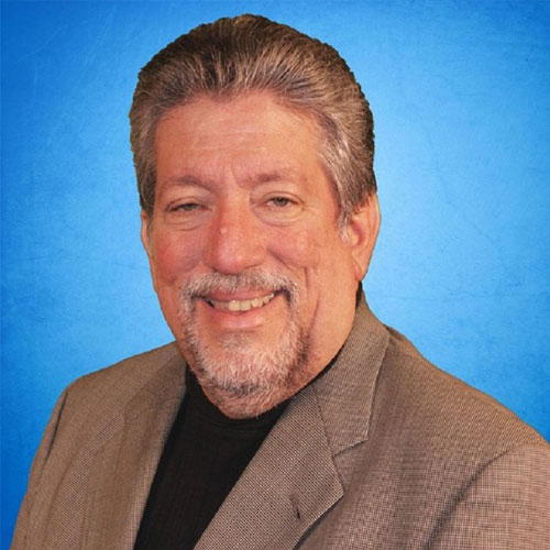 Howard Balzer