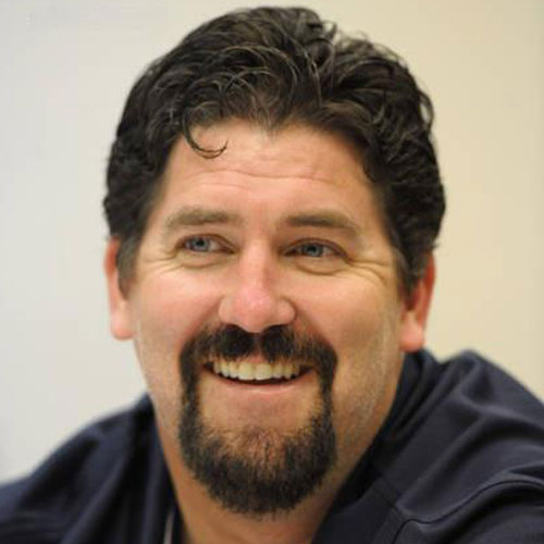 Jim Miller