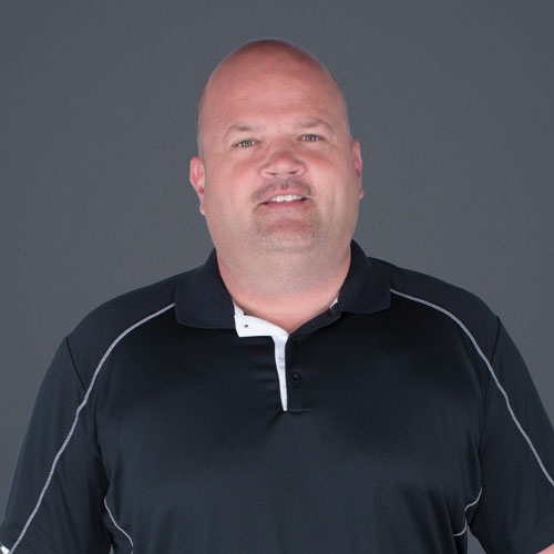 Boomer Gordon