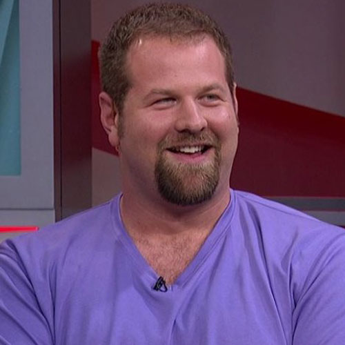 geoff schwartz run blocking geoff schwartz run blocking