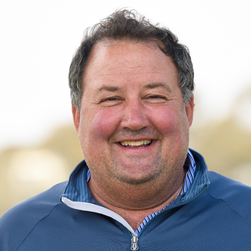 Pga discount tour radio