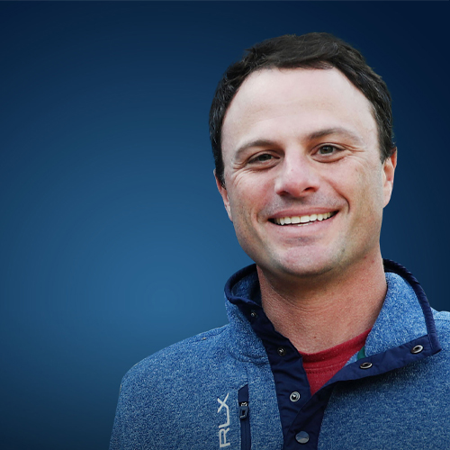 SiriusXM PGA TOURĀ® Radio SiriusXM Canada