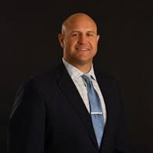 Cole Cubelic