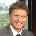 Janusz Michallik