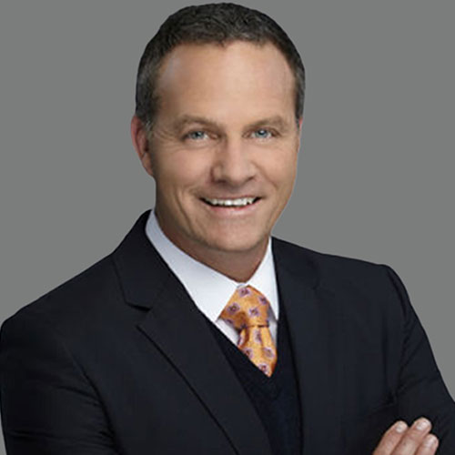 Eric Wynalda