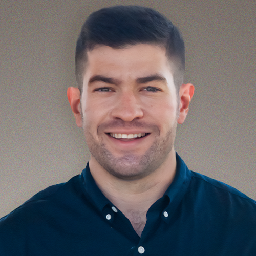 SportsGrid Radio SiriusXM