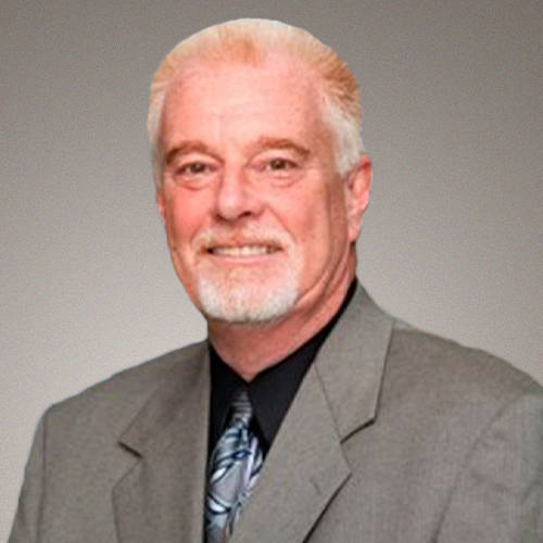 SportsGrid Radio SiriusXM