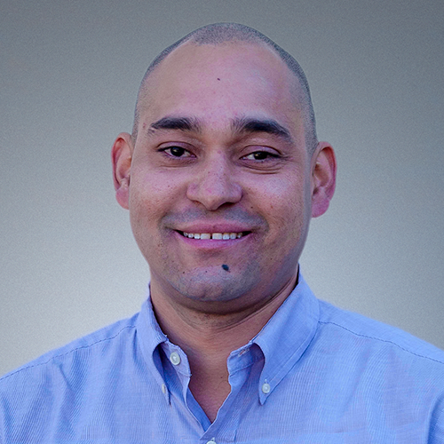 SportsGrid Radio SiriusXM