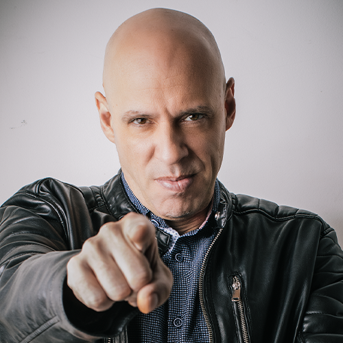 SportsGrid Radio SiriusXM