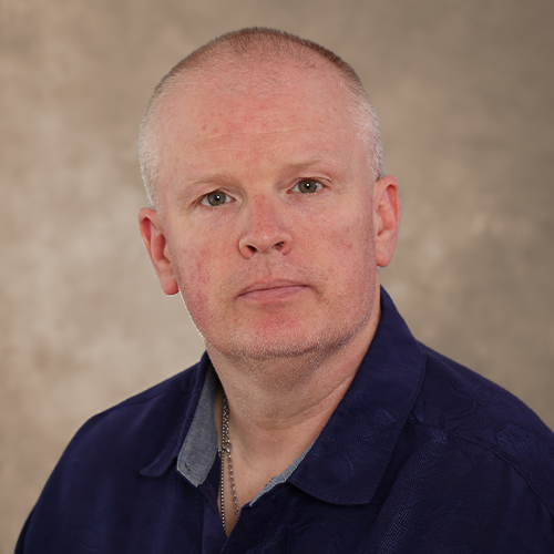 SportsGrid Radio SiriusXM