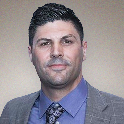 SportsGrid Radio SiriusXM