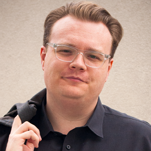 SportsGrid Radio SiriusXM