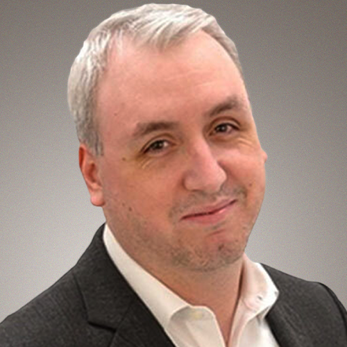 SportsGrid Radio SiriusXM