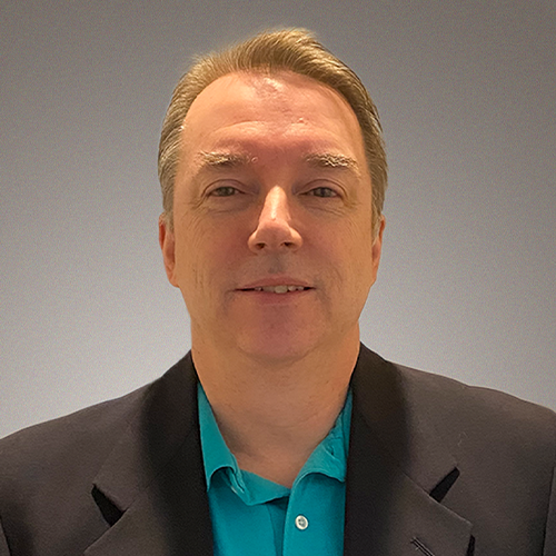 SportsGrid Radio SiriusXM