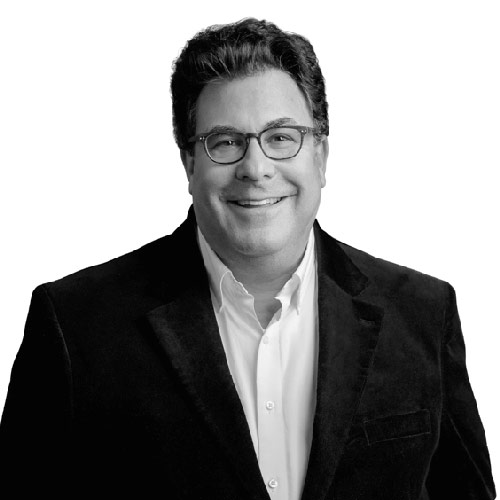 Alan Fleischmann