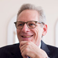 Stew Friedman