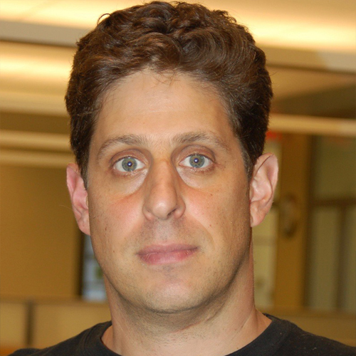 Abraham Adi Wyner