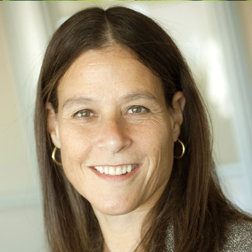 Barbara Kahn