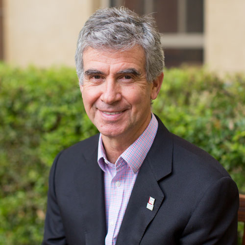 Daniel Schwartz