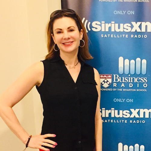 image of dawn graham