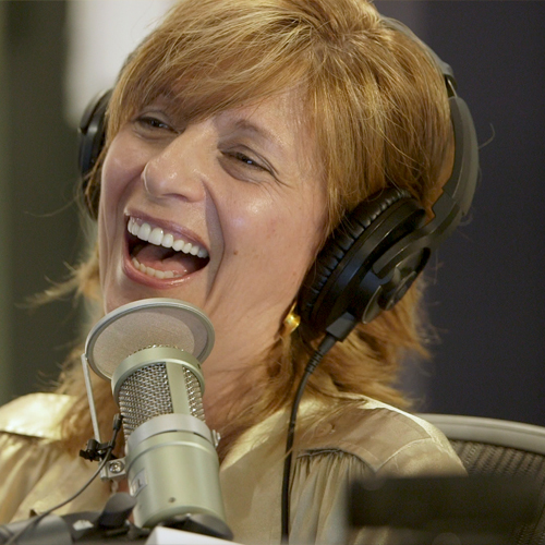 Dr. Pam Manfredo Curtis