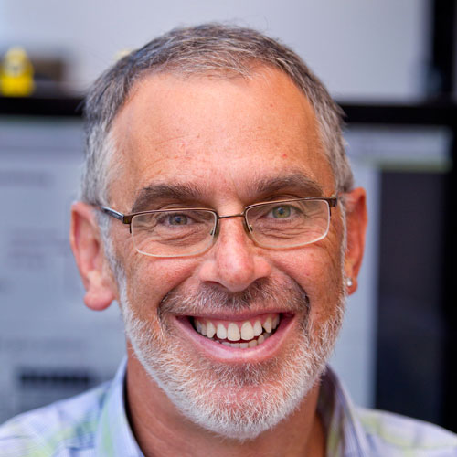 Russ Altman
