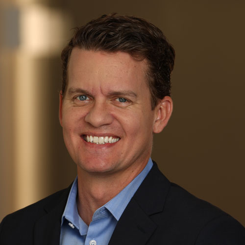 Jason Stein