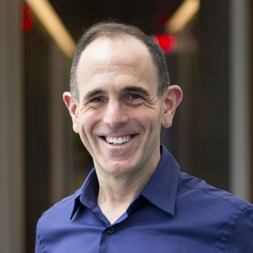 Keith Rabois