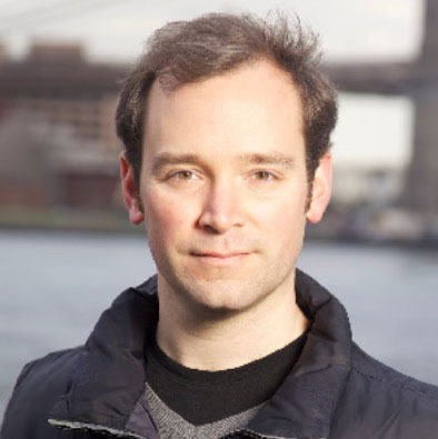 Matthew O'Neill