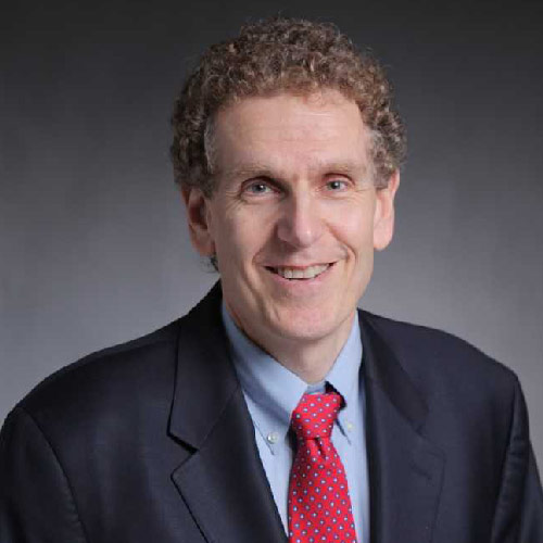 Dr. Lenard Adler, MD