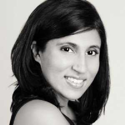 Dr. Seema Awatramani, MD