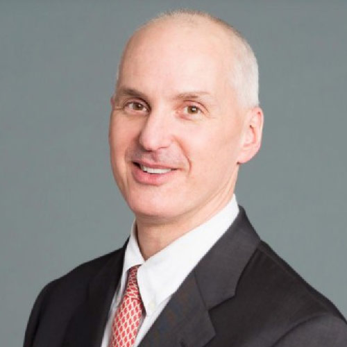 Dr. Louis Catalano, MD