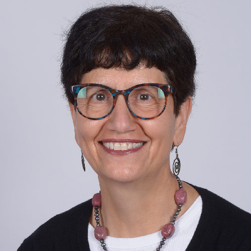 Patricia Chibbaro, MS, CPNP, RN