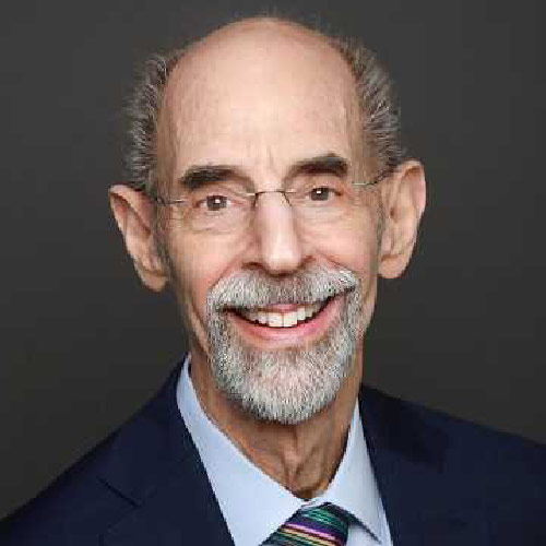 Dr. Benard Dreyer, MD