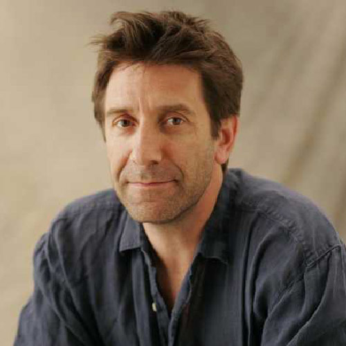 Dr. Billy Goldberg, MD