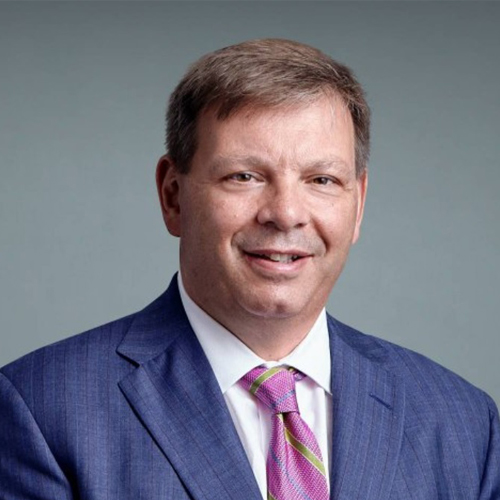 Dr. Joseph Bosco, MD
